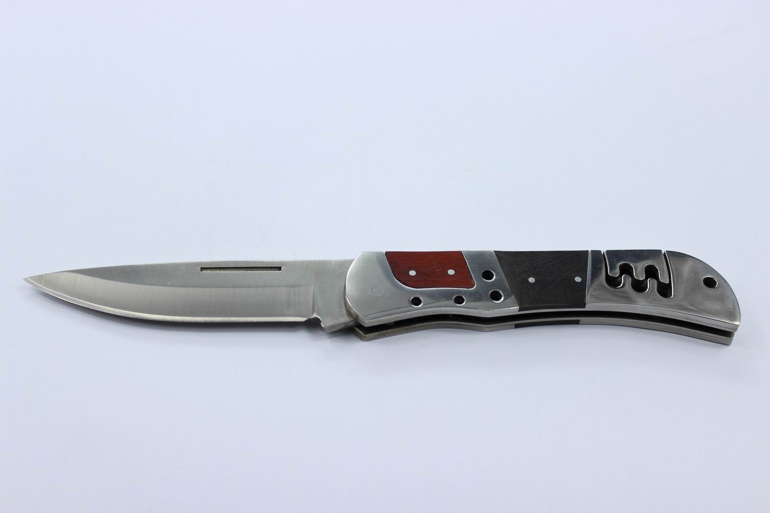 SP1083